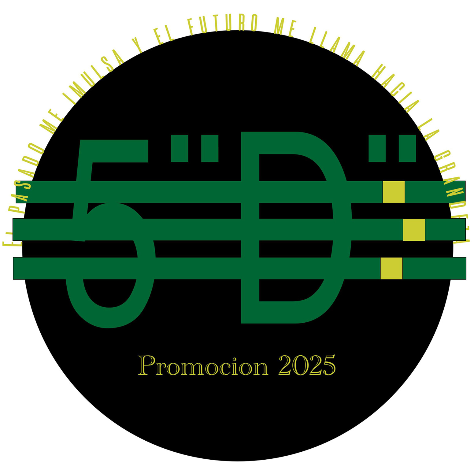 Opción 57